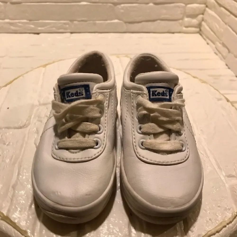 Keds shoes for kids
